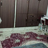 منزل ویلایی کوی سادات خ ۲۲بهمن غربی فرعی چهارم|فروش خانه و ویلا|اهواز, گلدشت|دیوار