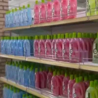 وایتکس گیاهی چندمنظوره