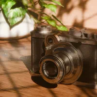 استخدام فیلمبردار کارآموز و حرفه ای