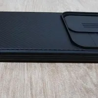 قاب گوشی S23 ULTRA|لوازم جانبی موبایل و تبلت|فردیس, |دیوار