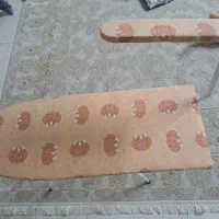 میز اتو|اتو و لوازم اتو|تهران, تهرانپارس شرقی|دیوار