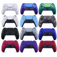 اجاره ps4 کرایهps5 دسته تلویزیون نصب بازی تعمیرات|کنسول، بازی ویدئویی و آنلاین|رشت, معلولین|دیوار