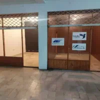چالوس/هفده شهریور/۲مغازه ۱۵ متری/رهن و اجاره