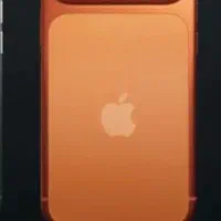 آیفون ۱۷ مکس اصل