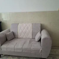 مبل راحتی هفت نفره