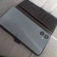 گوشی a06 درحد نو|موبایل|تربت جام, والفجر|دیوار