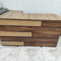 میز مدیریت درحدنو