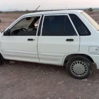 ۱۳۲مدل ۱۳۹۰