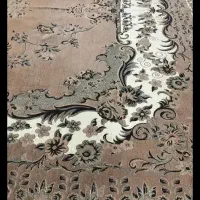 روفرشی|روفرشی|تهران, شکوفه (عبدل آباد)|دیوار