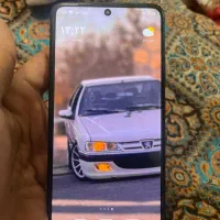 نوت 11پرو|موبایل|رفسنجان, |دیوار