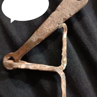 وسایل قدیمی قیمت روی 400|حراج|اشکذر, |دیوار