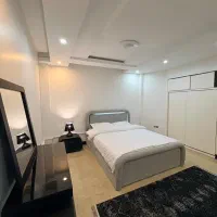 اجاره ‌روزانه آپارتمان‌ دوخواب فول فرنیش میدان کاج|اجارهٔ کوتاه‌مدت آپارتمان و سوئیت|تهران, سعادت‌آباد|دیوار