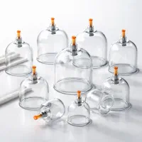 بادکش درمانی