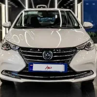 فروش 511 FMC  فردا موتور صفر رنگ سفید مدل 1403