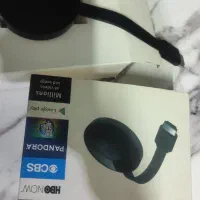 دانگل نو 1200کریر 700 دانگل نو هستش