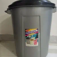 سطل همه کاره