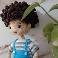 بافتنی|اسباب‌‌بازی|ملایر, |دیوار