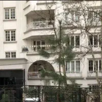 ولنجک-مشارکت-در-ساخت
