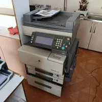 واگذاری کافی نت|فروشگاه و مغازه|خمینیشهر, |دیوار