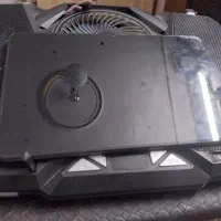 pad 6|تبلت|تهران, تاکسیرانی|دیوار