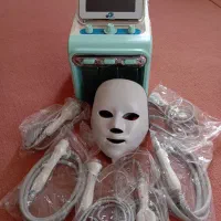 ارایشی و بهداشتی