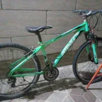 دوچرخه26دنده ای