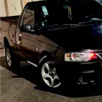 حمل بار با قیمت های مناسب قیمت هارو نوشتم