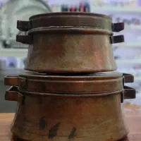 قابلمه مسی