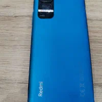 note11s رام8 حافظه 128