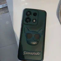 گوشی شیائومی redmi note13|موبایل|بجنورد, |دیوار