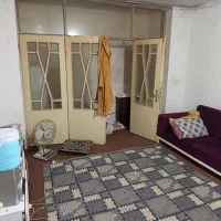 سوییت رهن اجاره ای|اجارهٔ خانه و ویلا|مشهد, مشهدقلی|دیوار