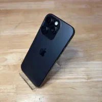 ایفون 16 پرو معاوضه با 17 pro max