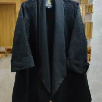 مانتو مزونی