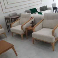 نجارمبل راحتی و روکوب مبل راحتی