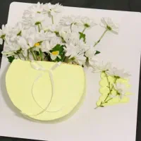 شیرینی خانگی آرمانا