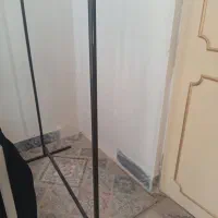 دوعدد رگال لباس