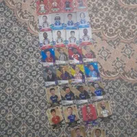 کیمدی ۲۰۲۵.   ۲۰۲۶