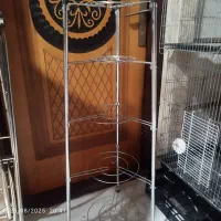 حراجی|حراج|تالش, هشتپر|دیوار