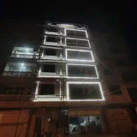 انجام نما رومی و نمای کلاسیک|خدمات پیشه و مهارت|کنگاور, |دیوار