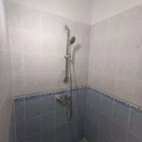 اپارتمان ۵۵متر/سند تکبرگ/پارکینگ|فروش آپارتمان|شهریار, شهرک وائین|دیوار