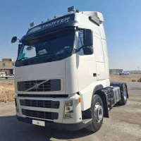 اف اچ۴۴۰ تک وارداتی