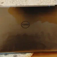 لبتاب دل i7|رایانه همراه|شهریار, شهریار|دیوار