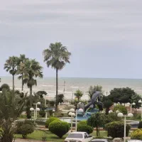 آپارتمان ۷۰متری شهرک ساحلی|اجارهٔ آپارتمان|سرخرود, |دیوار