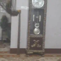 فروش ساعت|ساعت دیواری و تزئینی|شوشتر, |دیوار