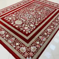 فرش|فرش|ازنا, |دیوار