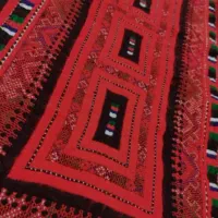 زیاستین جوک