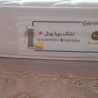 تشک دونفره|تشک تختخواب|اردبیل, |دیوار