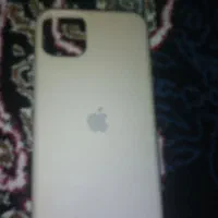 قاب آیفون ۱۱ پرو مکس|لوازم جانبی موبایل و تبلت|قم, شاه ابراهیم|دیوار