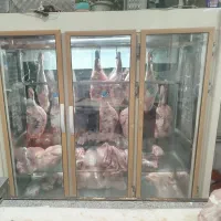 یخچال قصابی|فروشگاه و مغازه|مشهد, آبکوه|دیوار