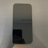 12 promax 256 zaa|موبایل|قم, آذر (نکویی)|دیوار